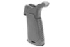 Strike Industries AR Multi-Angle Pistol Grip - Black