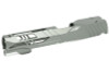 Airsoft Masterpiece Slide 5.1 (Custom 'RIO Carry Optic') for Tokyo Marui Hi-Capa / 1911 GBB - Grey