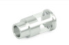 Airsoft Masterpiece Hi Capa High Flow Nozzle Valve (Aluminum)