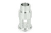 Airsoft Masterpiece Hi Capa High Flow Nozzle Valve (Aluminum)