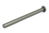 EDGE Hi Capa 5.1 Guide Rod (Custom 'Hard Rod') - Grey