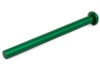 EDGE Hi Capa 5.1 Guide Rod (Custom 'Hard Rod') - Green