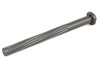 EDGE Hi Capa 5.1 Guide Rod (Custom 'Twister') - Grey