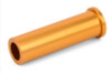 EDGE Hi Capa 5.1 Custom Recoil Plug - Orange