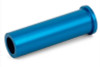 EDGE Hi Capa 5.1 Custom Recoil Plug - Blue