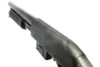 Maruzen CA870 Airsoft Spring Shotgun (Full Stock Version)