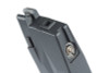 KWC P99 Green Gas Magazine (28 rounds)