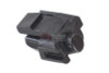 VFC Mag Spring Retainer (Glock 17 Gen 3, Gen 4, VP9, FNS9 GBB)