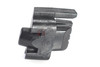 VFC Mag Spring Retainer (Glock 17 Gen 3, Gen 4, VP9, FNS9 GBB)