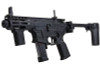G&G ARP9 3.0 Compact Airsoft M4 9mm AEG Rifle (Metal Version)