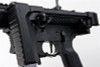 G&G ARP9 3.0 Compact Airsoft M4 9mm AEG Rifle (Metal Version)
