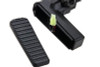G&G ARP9 3.0 Compact Airsoft M4 9mm AEG Rifle (Metal Version)