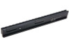 Airsoft Artisan L85 / SA80 20mm Picatinny Rail Adapter (Black)