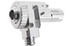 Bullgear M4 AEG Hop Up (CNC Aluminium)