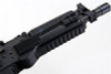 LCT PPK-20 Airsoft AEG Rifle (LPPK-20) - Black