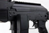 LCT PPK-20 Airsoft AEG Rifle (LPPK-20) - Black