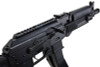 LCT PPK-20 Airsoft AEG Rifle (LPPK-20) - Black