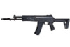 LCT AK19 Rifle AEG Airsoft -Black