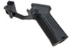 LCT AK19 (LCK-19) Grip with Trigger Guard - Black