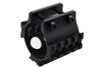 LCT AS VAL / VSS 45mm Suppressor Rail