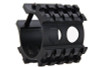 LCT AS VAL / VSS 45mm Suppressor Rail