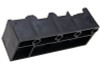 LCT AK Utility Buttstock Replacement Tool - Black