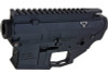 EMG TTI M4E1 Ultralight Rifle Receiver Set for Tokyo Marui MWS / MTR GBBR (by Angry Gun)