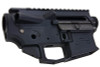 EMG TTI M4E1 Ultralight Rifle Receiver Set for Tokyo Marui MWS / MTR GBBR (by Angry Gun)