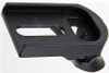 CTM TAC FUKU-2 Mag Base for Action Army AAP01 / WE / KSC / Tokyo Marui G Series GBB (CNC Aluminum, BK)