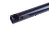 Madbull Airsoft Tightbore Barrel (Black Python Ver.2  6.03mm, Length 407mm)