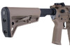 EMG Noveske N4 Airsoft M4 GBB Rifle (MWS System) by Double Eagle - DE (Gen2)