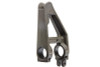 Crusader M16A1 Steel Front Sight w/o Bayonet Lug (for M16A1 14.5/11.5 inch Outer Barrel)