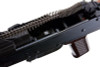 GHK AKM V3 GBBR Airsoft (GHK AK V3 GBB System)