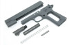 Guarder Tokyo Marui M1911 (Springfield) Enhanced Kits (BK)