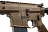 A-Plus Airsoft Noveske N4 Airsoft M4 GBB Rifle (VFC M4 V3 GBB System) - FDE