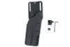 TMC 378 ALS Holster - Black