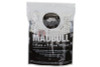 Madbull Airsoft BBs 0.28g Precision Grade 4000 rds (Bag)