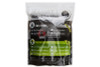 Madbull Airsoft BBs 0.28g Precision Grade 4000 rds (Bag)