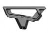 Recover Tactical 20/20 Stabilizers Cheek Rest - Black