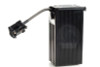 G&P MK23 Navy Electric Drum Mag (1200 rounds Airsoft Magazine)