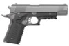Recover Tactical 1911 Series CC3H Grip and Rail System - Black