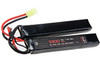WE Lipo Battery 7.4 v 3300mAh (30C) Nunchuck