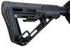 EMG Noveske 9 (9mm PCC) Airsoft M4 9mm AEG Rifle - Black (by APS)