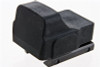 GK Tactical EFLX Mini Red Dot Sight - GY