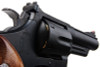 Tanaka S&W M29 Counterbored 4 inch Heavyweight Revolver (Model Gun)