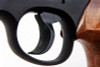Tanaka S&W M29 Counterbored 4 inch Heavyweight Revolver (Model Gun)