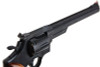 Tanaka S&W M29 Counterbored 8-3/8 inch Heavyweight Revolver (Model Gun)
