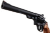 Tanaka S&W M29 Counterbored 8-3/8 inch Heavyweight Revolver (Model Gun)