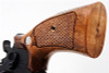 Tanaka S&W M19 6 inch Heavyweight Version 3 Gas Revolver