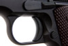 A!CTION Blacklagoon Pistola M1911 .45 Model Gun